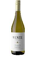 Wente Morning Fog Chardonnay 2023