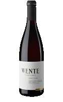 Wente Riva Ranch Pinot Noir 2021