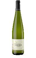Thorn Auxerrois 2024