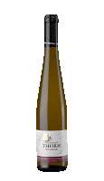 Thorn Late Harvest 2024