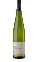 Thorn Pinot Blanc 2025