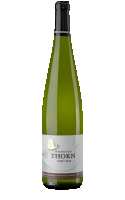Thorn Pinot Gris 2025