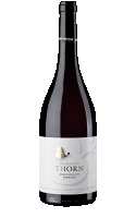 Thorn Pinot Noir 777 Barrique 2023