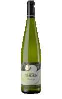 Thorn Riesling 2024