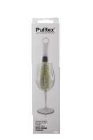 Pulltex Wine Glass Cleaner