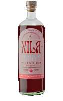 Xila The Mexican Aperitif